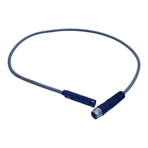 Festo Näherungsschalter Sensor Festo Industrie Einsatz SME-8-S-LED-24 150857
