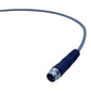 Festo Näherungsschalter Sensor Festo Industrie Einsatz SME-8-S-LED-24 150857