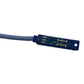 Festo Näherungsschalter Sensor Festo Industrie Einsatz SME-8-S-LED-24 150857