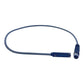 Festo Näherungsschalter Sensor Festo Industrie Einsatz SME-8-S-LED-24 150857