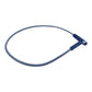 Festo Näherungsschalter Sensor Festo Industrie Einsatz SME-8-S-LED-24 150857
