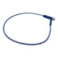 Festo Näherungsschalter Sensor Festo Industrie Einsatz SME-8-S-LED-24 150857