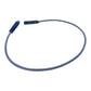 Festo Näherungsschalter Sensor Festo Industrie Einsatz SME-8-S-LED-24 150857