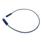 Festo Näherungsschalter Sensor Festo Industrie Einsatz SME-8-S-LED-24 150857
