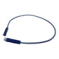 Festo Näherungsschalter Sensor Festo Industrie Einsatz SME-8-S-LED-24 150857
