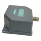 Siemens SIMATIC RF300 Reader RS422-Schnittstelle mit Antenne 6GT2801-2BA10