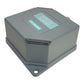 Siemens SIMATIC RF300 Reader RS422-Schnittstelle mit Antenne 6GT2801-2BA10