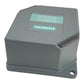 Siemens SIMATIC RF300 Reader RS422-Schnittstelle mit Antenne 6GT2801-2BA10