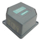 Siemens SIMATIC RF300 Reader RS422-Schnittstelle mit Antenne 6GT2801-2BA10
