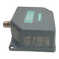 Siemens SIMATIC RF300 Reader RS422-Schnittstelle mit Antenne 6GT2801-2BA10