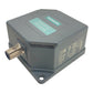 Siemens SIMATIC RF300 Reader RS422-Schnittstelle mit Antenne 6GT2801-2BA10