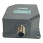 Siemens SIMATIC RF300 Reader RS422-Schnittstelle mit Antenne 6GT2801-2BA10