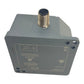 Siemens SIMATIC RF300 Reader RS422-Schnittstelle mit Antenne 6GT2801-2BA10