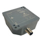 Siemens SIMATIC RF300 Reader RS422-Schnittstelle mit Antenne 6GT2801-2BA10