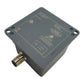 Siemens SIMATIC RF300 Reader RS422-Schnittstelle mit Antenne 6GT2801-2BA10