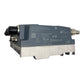 Siemens Siemens SCALANCE W788-2 M12 IWLAN Access Point 6GK5788-2GD00-0AA0