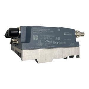 Siemens Siemens SCALANCE W788-2 M12 IWLAN Access Point 6GK5788-2GD00-0AA0