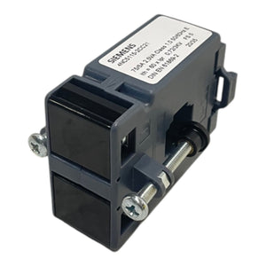 Siemens Stromwandler 75/5A 2,5 VA 4NC5115-2CC21 Stromwandler von Siemens