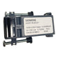 Stromwandler 75/5A 2,5 VA 4NC5115-2CC21 Stromwandler von Siemens 4NC5115-2CC21