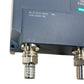 Siemens Siemens SCALANCE W788-2 M12 IWLAN Access Point 6GK5788-2GD00-0AA0