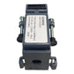 Stromwandler 75/5A 2,5 VA 4NC5115-2CC21 Stromwandler von Siemens 4NC5115-2CC21