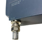 Siemens Siemens SCALANCE W788-2 M12 IWLAN Access Point 6GK5788-2GD00-0AA0