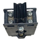 Stromwandler 75/5A 2,5 VA 4NC5115-2CC21 Stromwandler von Siemens 4NC5115-2CC21