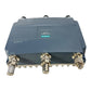 Siemens Siemens SCALANCE W788-2 M12 IWLAN Access Point 6GK5788-2GD00-0AA0
