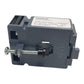 Stromwandler 75/5A 2,5 VA 4NC5115-2CC21 Stromwandler von Siemens 4NC5115-2CC21