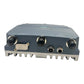 Siemens Siemens SCALANCE W788-2 M12 IWLAN Access Point 6GK5788-2GD00-0AA0