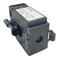 Stromwandler 75/5A 2,5 VA 4NC5115-2CC21 Stromwandler von Siemens 4NC5115-2CC21