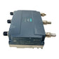 Siemens Siemens SCALANCE W788-2 M12 IWLAN Access Point 6GK5788-2GD00-0AA0