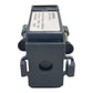 Stromwandler 75/5A 2,5 VA 4NC5115-2CC21 Stromwandler von Siemens 4NC5115-2CC21