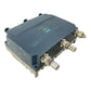 Siemens Siemens SCALANCE W788-2 M12 IWLAN Access Point 6GK5788-2GD00-0AA0