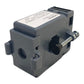 Stromwandler 75/5A 2,5 VA 4NC5115-2CC21 Stromwandler von Siemens 4NC5115-2CC21