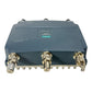 Siemens Siemens SCALANCE W788-2 M12 IWLAN Access Point 6GK5788-2GD00-0AA0