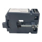 Stromwandler 75/5A 2,5 VA 4NC5115-2CC21 Stromwandler von Siemens 4NC5115-2CC21