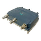 Siemens Siemens SCALANCE W788-2 M12 IWLAN Access Point 6GK5788-2GD00-0AA0