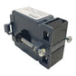 Stromwandler 75/5A 2,5 VA 4NC5115-2CC21 Stromwandler von Siemens 4NC5115-2CC21