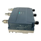 Siemens Siemens SCALANCE W788-2 M12 IWLAN Access Point 6GK5788-2GD00-0AA0