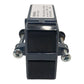 Stromwandler 75/5A 2,5 VA 4NC5115-2CC21 Stromwandler von Siemens 4NC5115-2CC21
