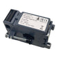 Stromwandler 75/5A 2,5 VA 4NC5115-2CC21 Stromwandler von Siemens 4NC5115-2CC21