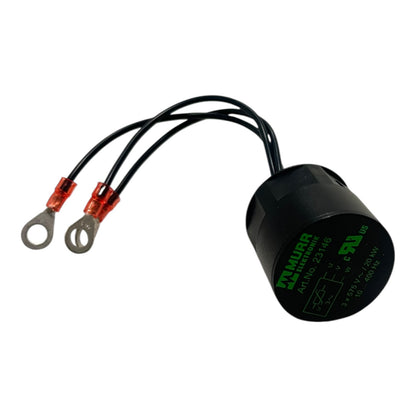 Murr Motorstartmodul für industriellen Einsatz Motorstartmodul Murr Modul 23146