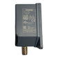 Siemens SIMATIC RF300 Reader RS422-Schnittstelle mit Antenne 6GT2801-2BA10