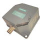 Siemens SIMATIC RF300 Reader RS422-Schnittstelle mit Antenne 6GT2801-2BA10
