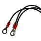 Murr Motorstartmodul für industriellen Einsatz Motorstartmodul Murr Modul 23146