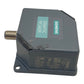 Siemens SIMATIC RF300 Reader RS422-Schnittstelle mit Antenne 6GT2801-2BA10