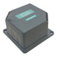 Siemens SIMATIC RF300 Reader RS422-Schnittstelle mit Antenne 6GT2801-2BA10