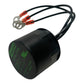 Murr Motorstartmodul für industriellen Einsatz Motorstartmodul Murr Modul 23146