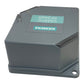 Siemens SIMATIC RF300 Reader RS422-Schnittstelle mit Antenne 6GT2801-2BA10